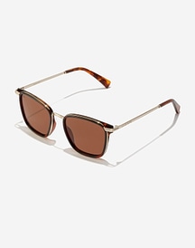 Hawkers INK - POLARIZED CAREY BROWN w180