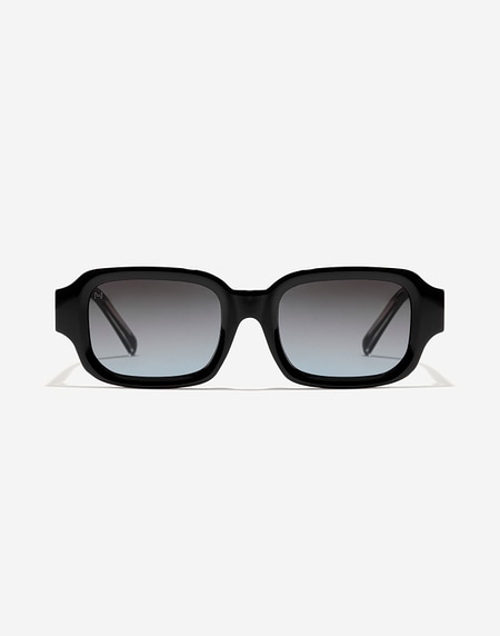 Gafas de sol HAWKERS AZURE - BLACK SMOKE