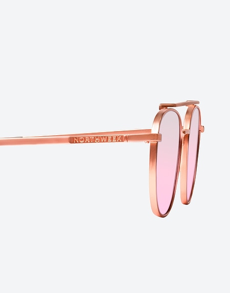 Gafas de sol Northweek FALCON DAWN