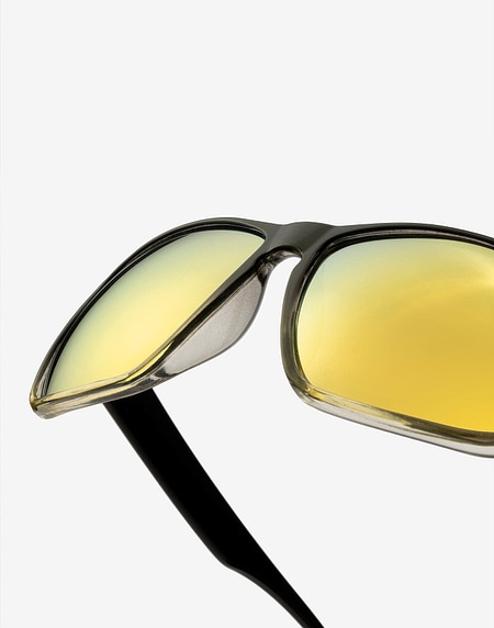 Sunglasses Hawkers FUSION ACID FASTER