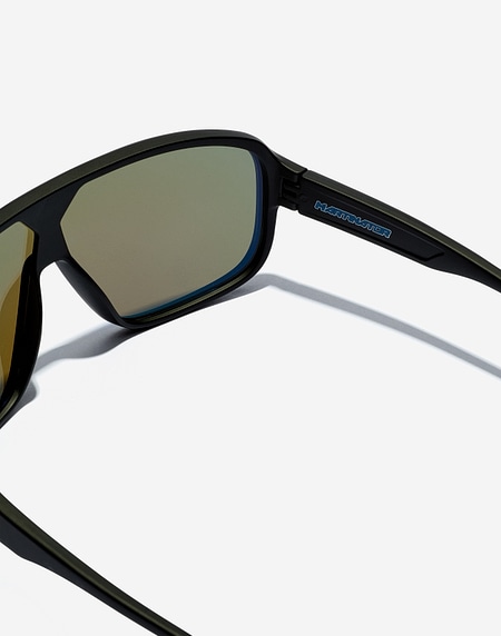 Lentes de sol Hawkers JORGE MART&Iacute;N X HAWKERS - INFINITE