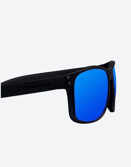 Lentes de sol Northweek NORTHWEEK BOLD JIBE