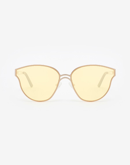 Gafas de sol Hawkers GOLD - YELLOW OMNIA