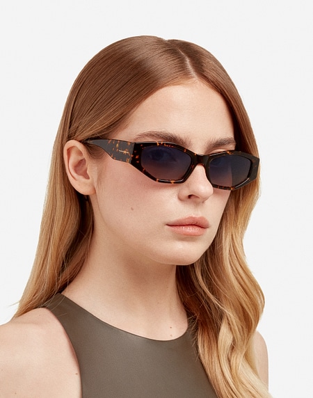 Lentes de sol Hawkers APEROL - CAREY PEACH