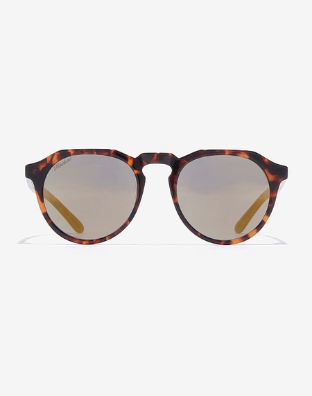 Gafas de sol Hawkers CAREY - VEGAS GOLD WARWICK X
