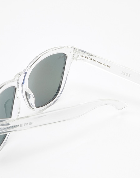 Lentes de sol Hawkers AIR - JOKER ONE