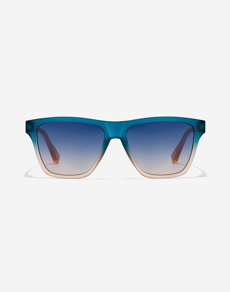&Gamma;&upsilon;&alpha;&lambda;&iota;ά &eta;&lambda;ί&omicron;&upsilon; Hawkers ONE LS - SUNRISE BLUE TO PEACH