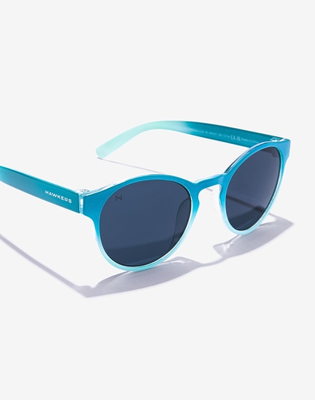 Kinder Hawkers BELAIR KIDS - BLUE FUSION DARK BLUE