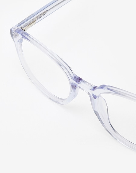 Blue Light Hawkers Light Blue Rosé