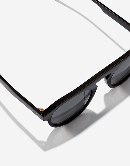 Sunglasses Hawkers BLAST - BLACK
