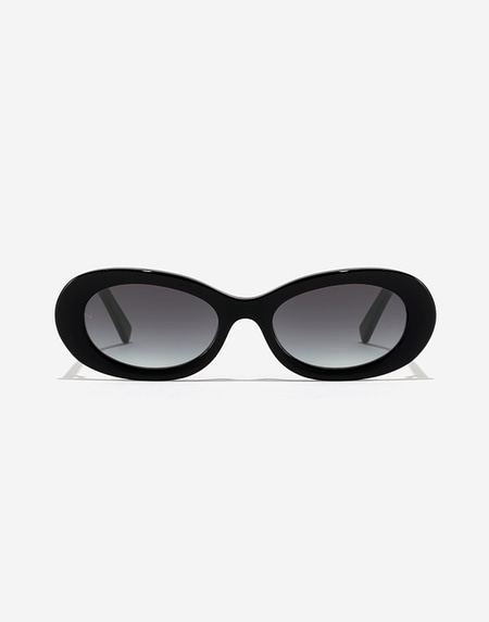 Sunglasses HAWKERS GLIMMER - BLACK IRON