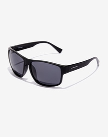 Hawkers FASTER RAW - POLARIZED BLACK DARK w180