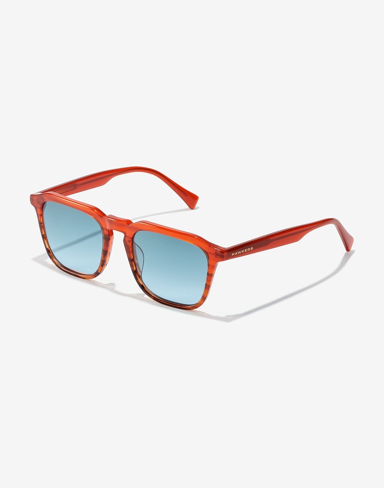 Gafas de sol Hawkers CARAMEL BLUE ETERNITY