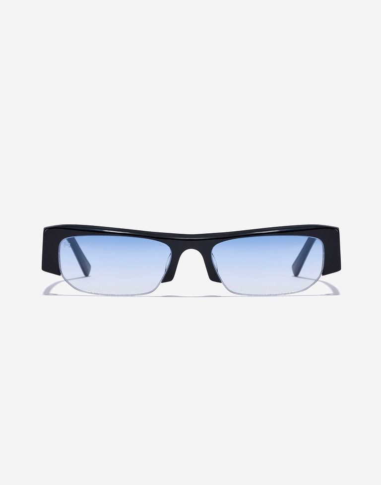 Sunglasses HAWKERS DAY DREAM - BLACK BLUET