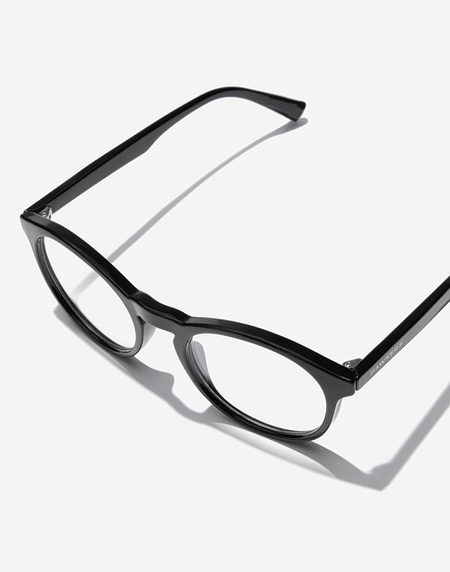 Blue Light Hawkers BELAIR BB - BLACK