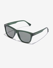 Hawkers ONE LS RAW - GREEN ALLIGATOR w150