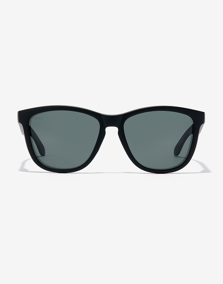 Sunglasses Hawkers ONE - POLARIZED HAWKERS