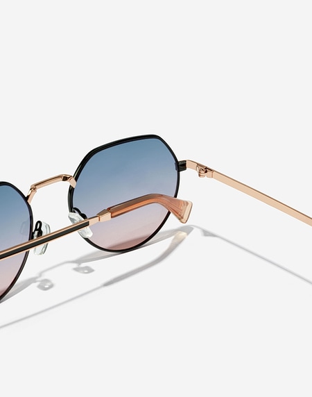 Gafas de sol Hawkers AURA - SUNRISE