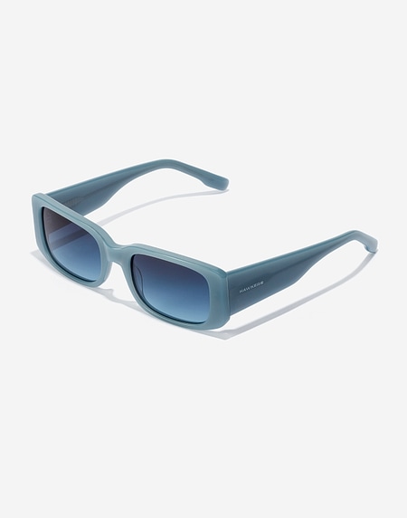 Sunglasses Hawkers LINDA - BLUE DENIM