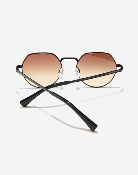 Gafas de sol Hawkers AURA - BLACK TERRACOTA