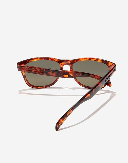 Sunglasses Northweek REGULAR TORTOISE RED