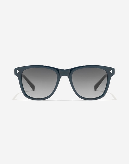Gafas de sol Hawkers ONE PAIR - DARK BLUE SMOKY BLACK