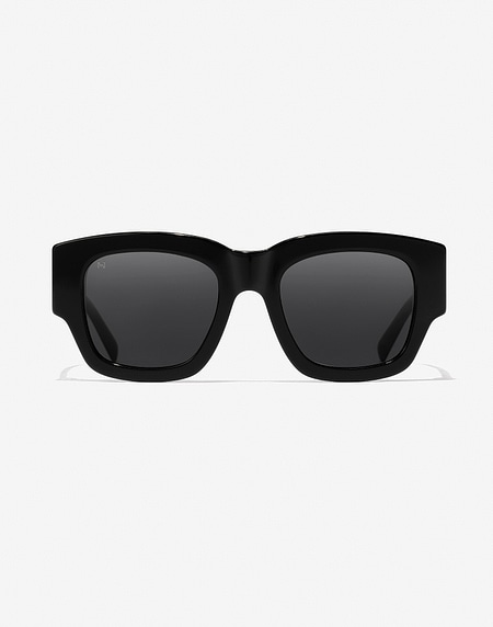 Sunglasses Hawkers HAWKERS X AUGUSTO FERNANDEZ - RACE