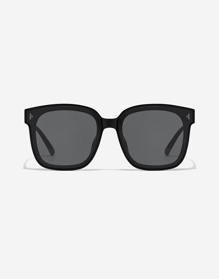Nos Lunettes de Soleil Hawkers MUDSLIDE XL - BLACK
