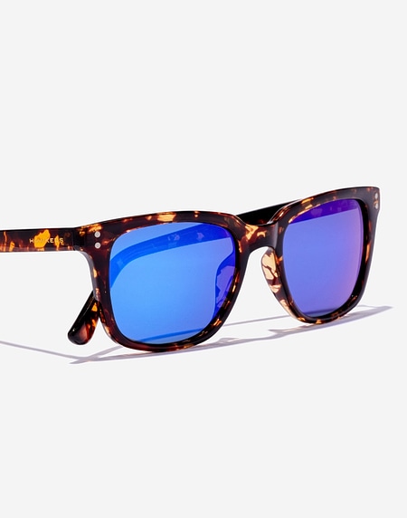 Gafas de sol Hawkers JACK - POLARIZED CAREY SKY