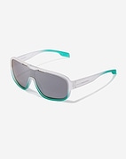 Hawkers INFINITE - MINT h150