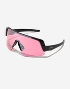Hawkers NEXUS - BLACK PINK FLASH h150