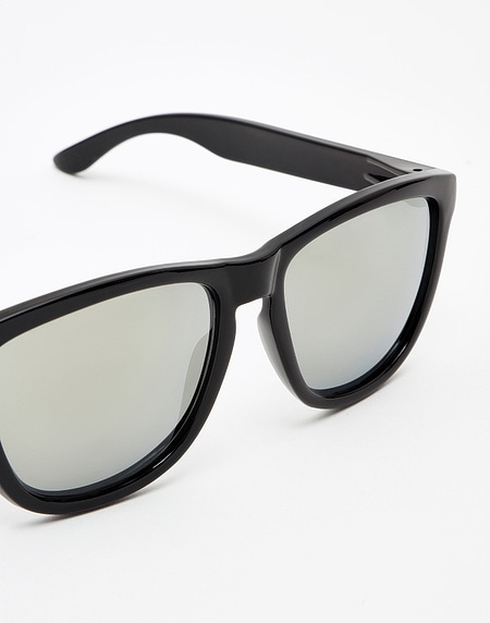 Gafas de sol Hawkers DIAMOND BLACK - GOLD ONE