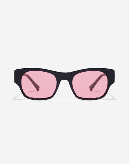Sunglasses Hawkers BRONY - RED