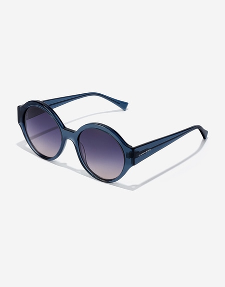 Nos Lunettes de Soleil Hawkers KATE - BLUE MOON