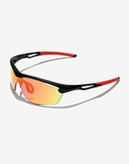Hawkers POLARIZED BLACK RUBY TRAINING h150
