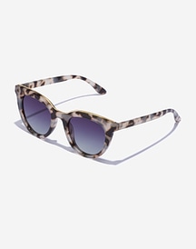 Hawkers BELLA - POLARIZED CAREY GREY w180