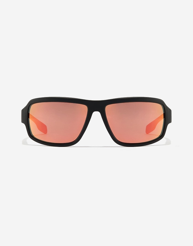 Sunglasses Hawkers F18 - ROSE GOLD