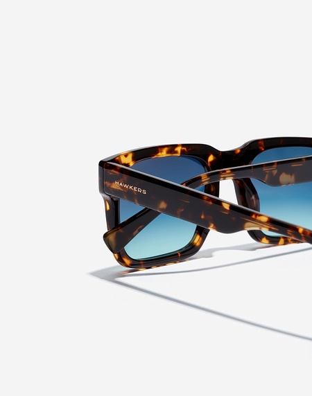 Γυαλιά ηλίου Hawkers INWOOD - CAREY OCEAN