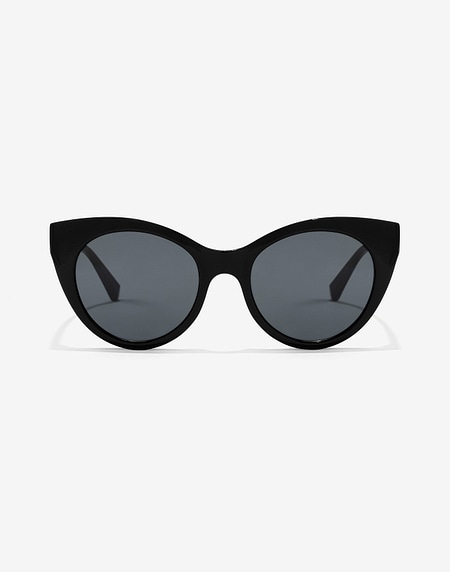 Sunglasses Hawkers BLACK DIVINE