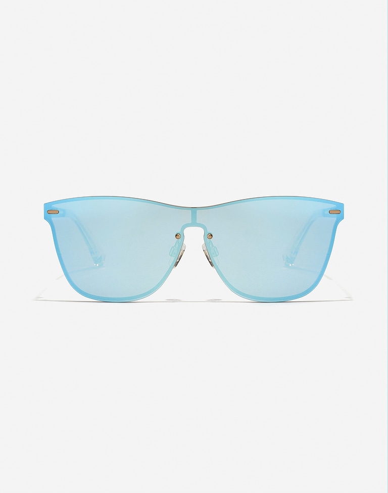Occhiali da sole Hawkers ONE VENM METAL - BLUE