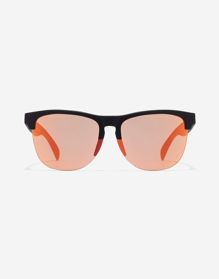 Lentes de sol Northweek GRAVITY FLAKA