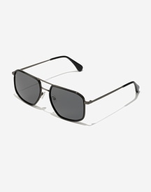 Hawkers CANDEM - POLARIZED BLACK DARK w180