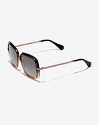 Hawkers FUSION CHAMPAGNE GLAM h150