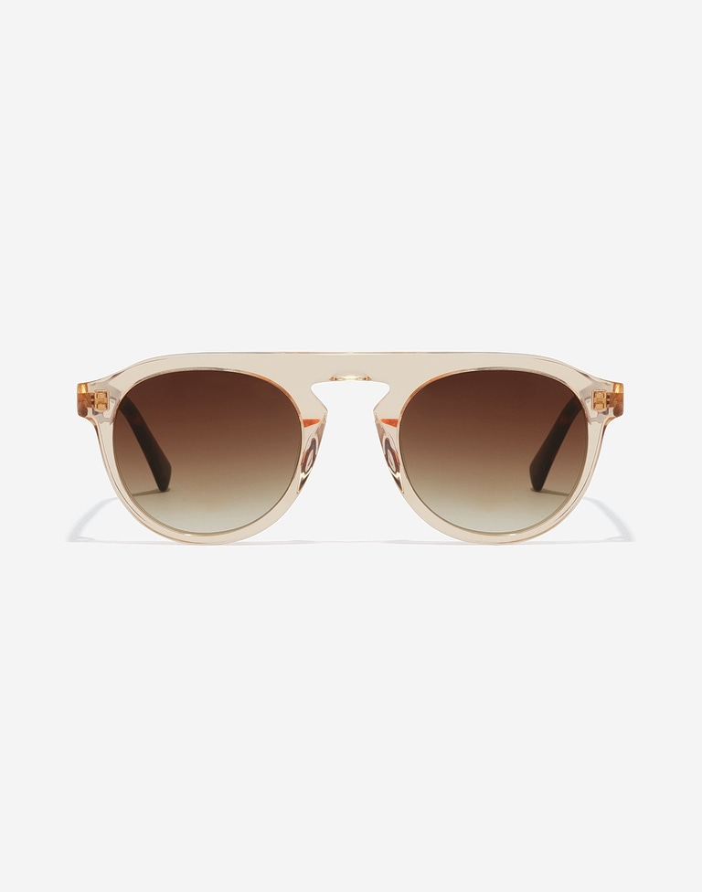 Gafas de sol Hawkers BLAST - SMOKY