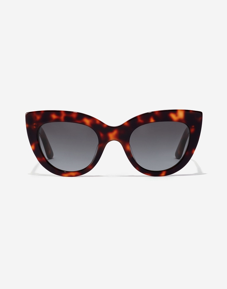 Gafas de sol Hawkers DARK CAREY HYDE