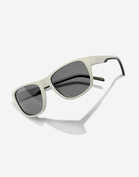 Gafas de sol Hawkers OWENS - POLARIZED CLOUD BLACK DARK