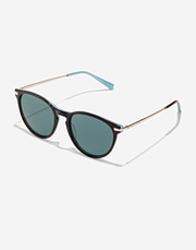 Hawkers MARK - BROWN TURQUOISE w150