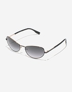 Hawkers AURUM - BLACK GOLD IRON h150