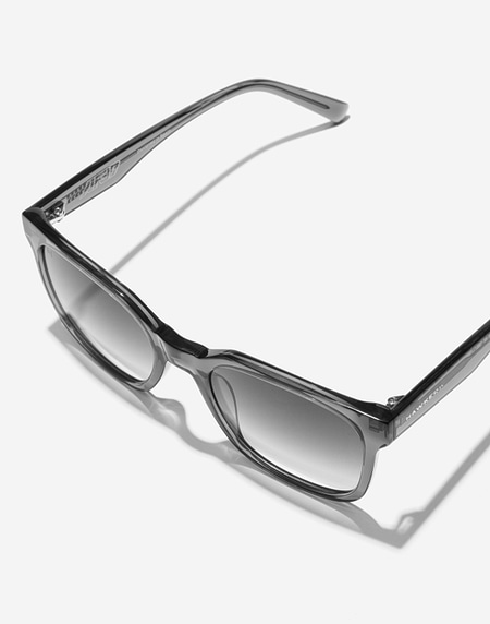 Lentes de sol Hawkers HAWKERS X AUGUSTO FERNANDEZ - TRIBE