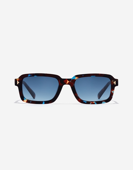 Gafas de sol Hawkers HAWKERS X PIERRE GASLY - POINT